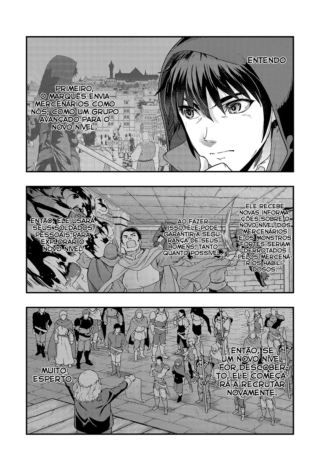 Cap 9 página 7