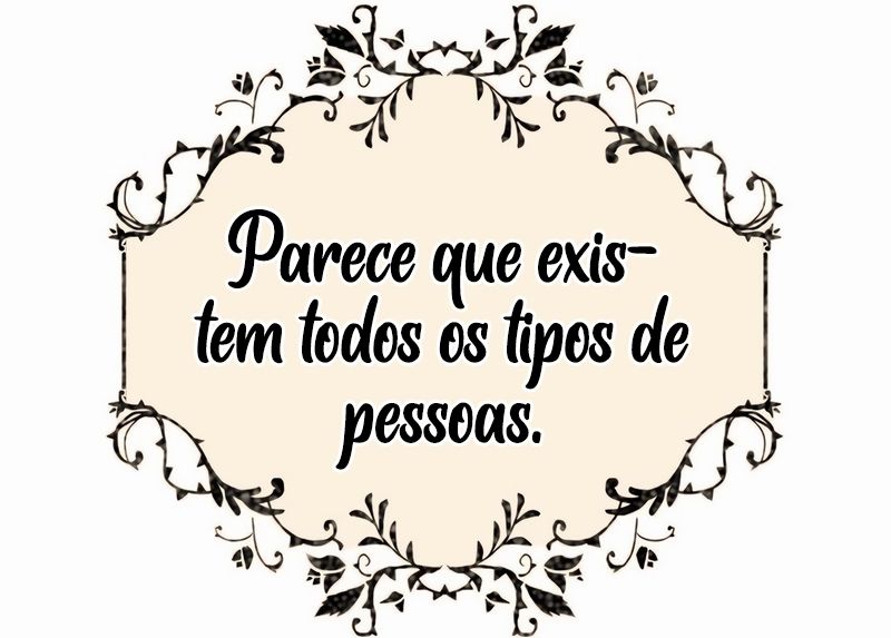 Cap 1 página 101