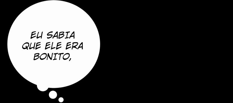 Cap 1 página 16