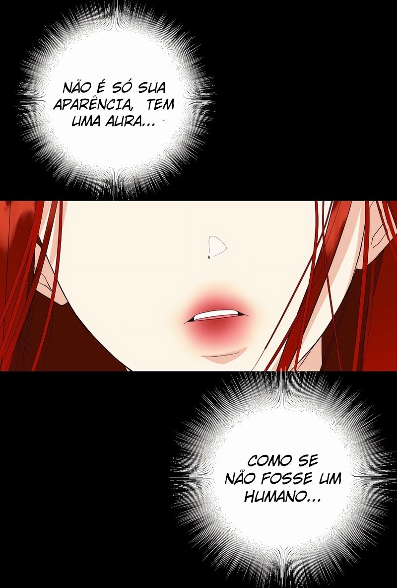 Cap 1 página 18