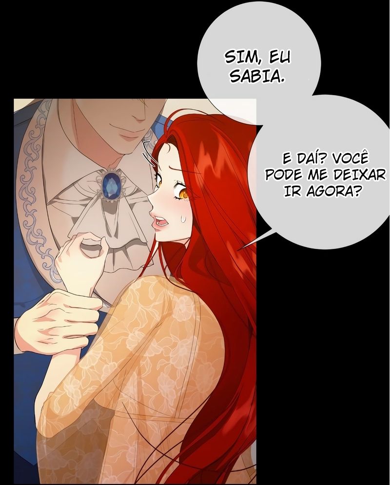 Cap 1 página 24