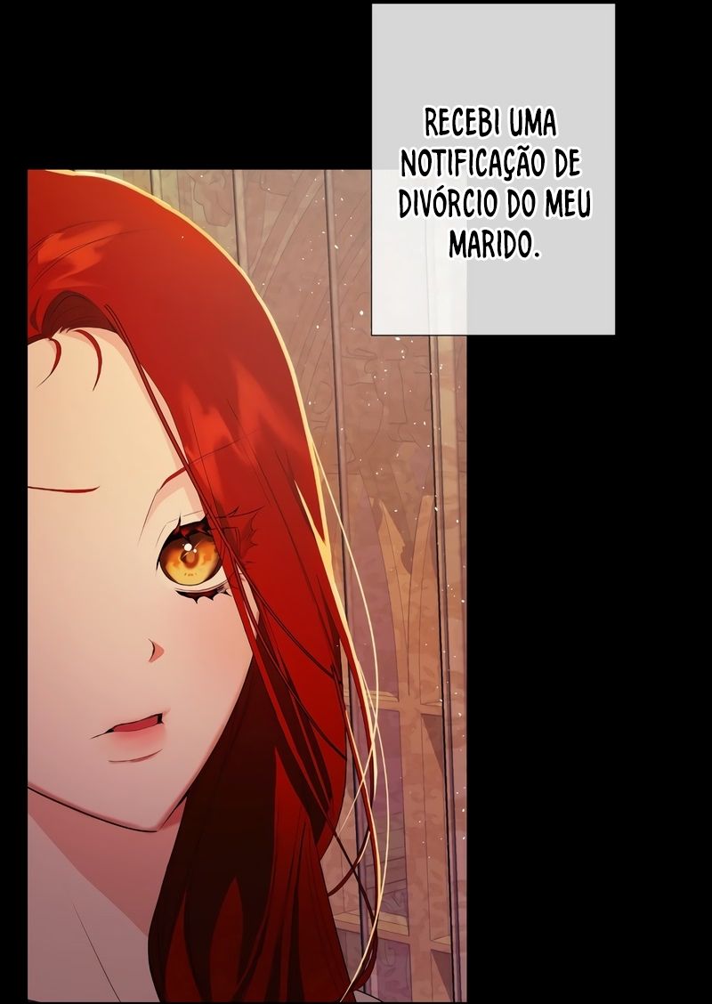 Cap 1 página 3