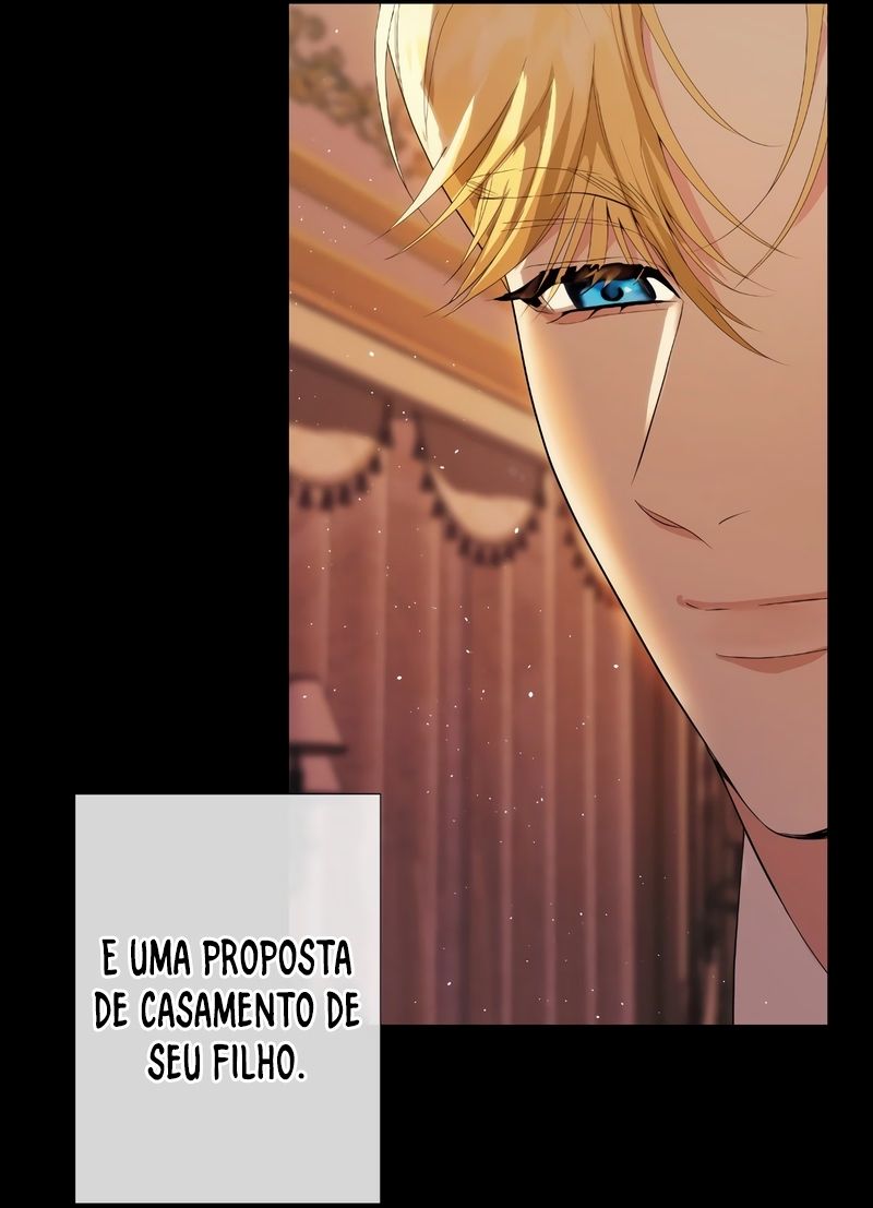 Cap 1 página 4