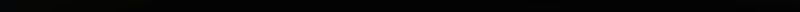 Cap 1 página 48