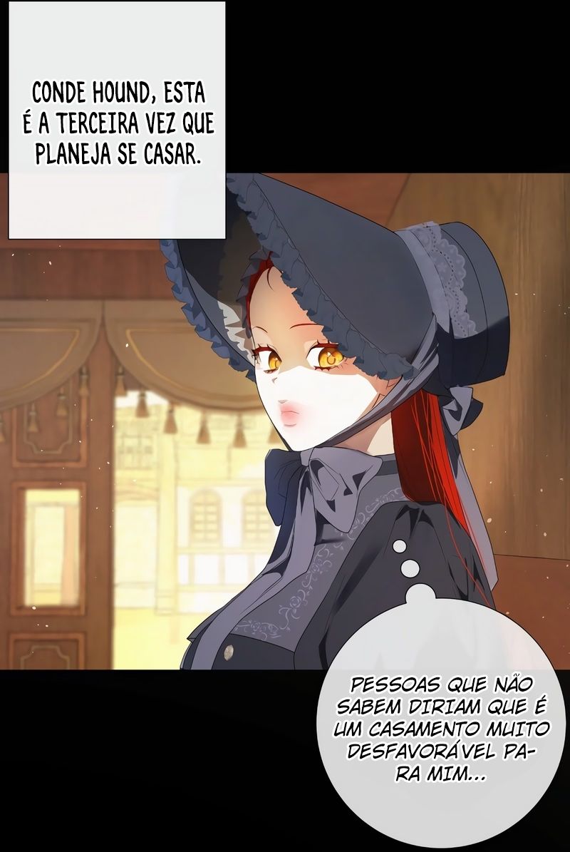 Cap 1 página 50