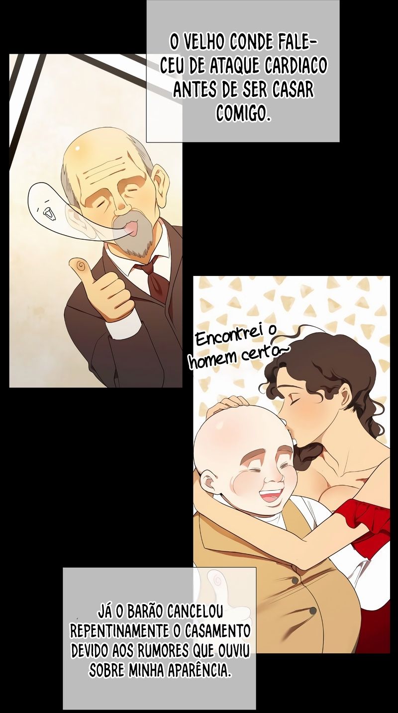 Cap 1 página 63