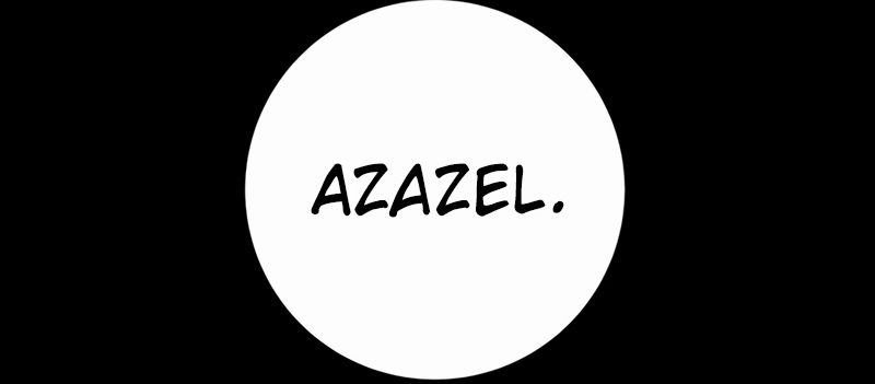 Cap 1 página 9