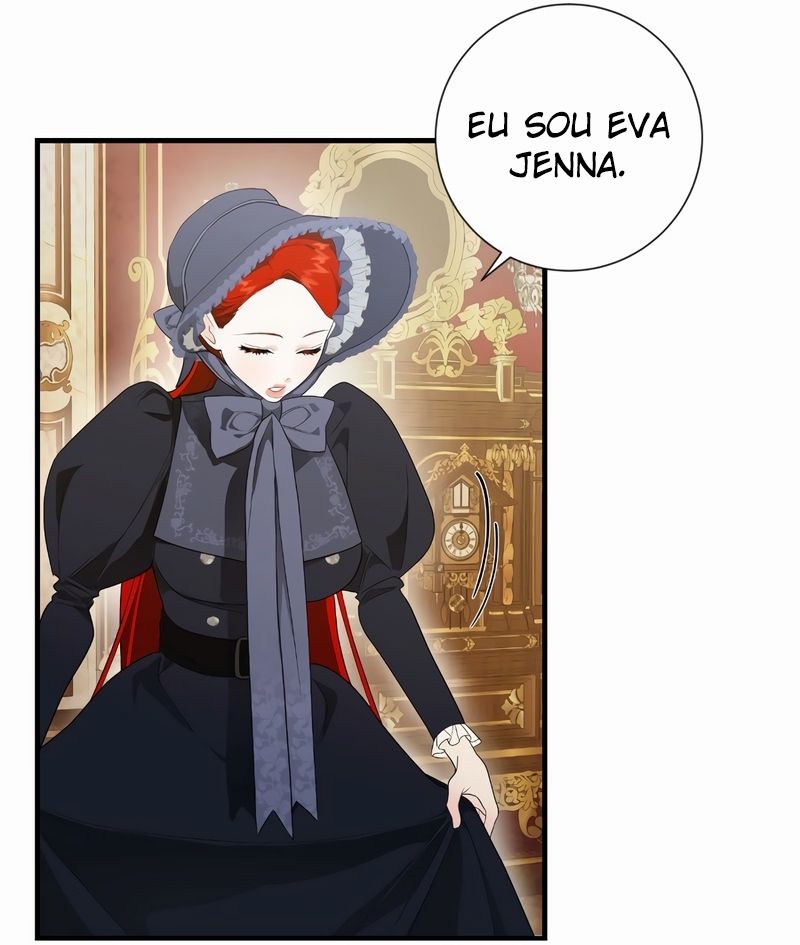 Cap 1 página 92