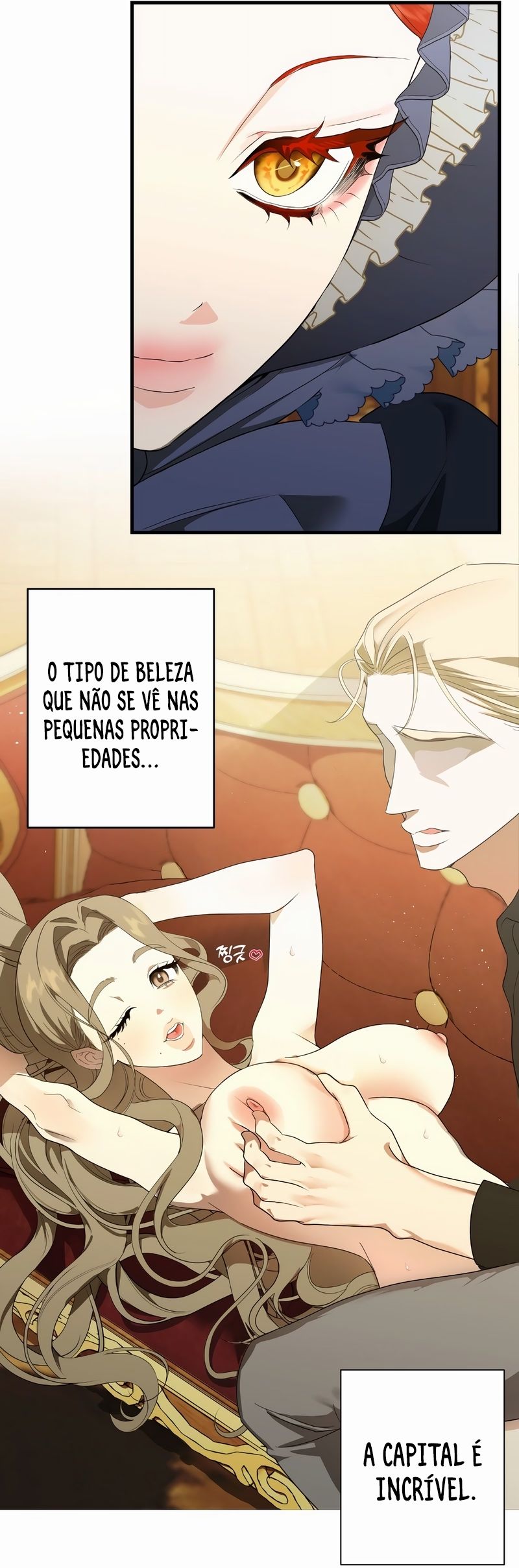 Cap 1 página 93