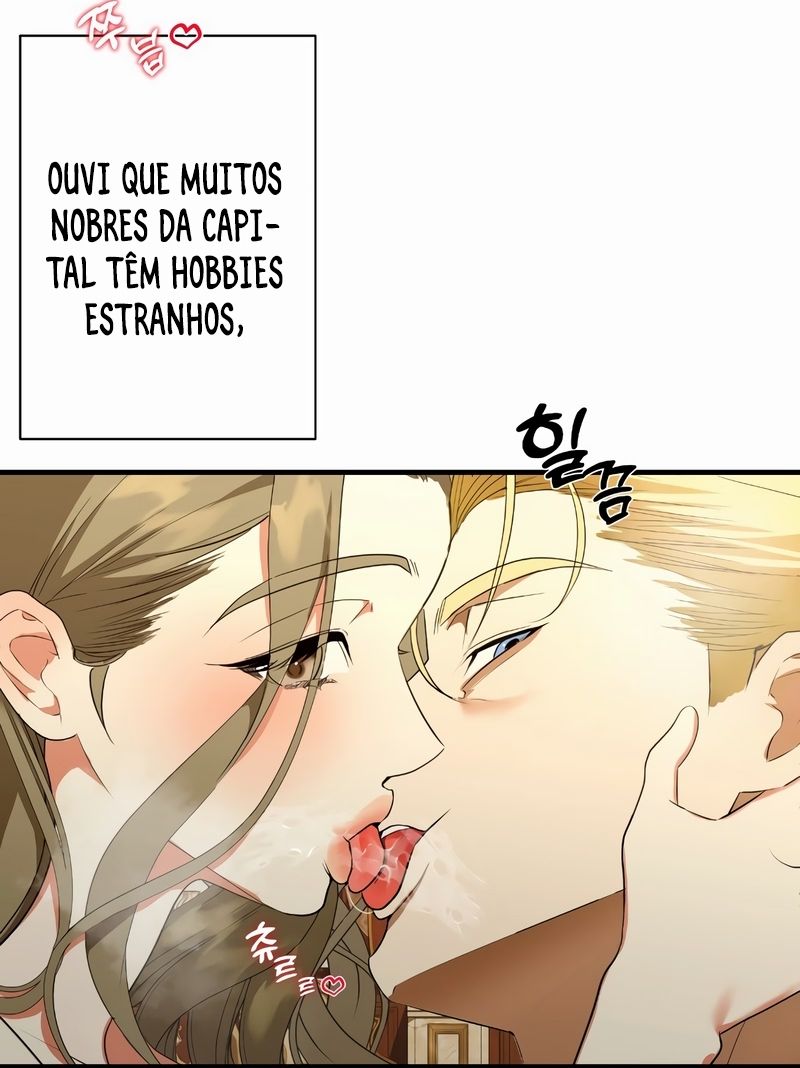 Cap 1 página 98