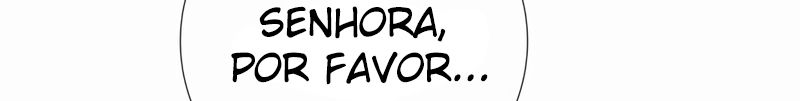Cap 10 página 11