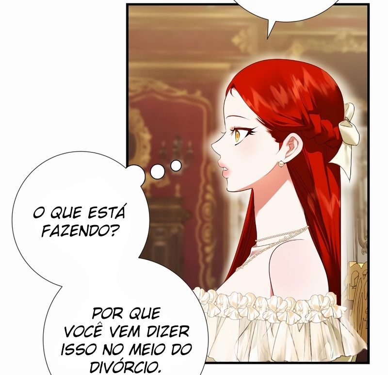 Cap 10 página 115