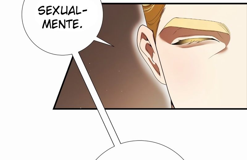 Cap 10 página 124