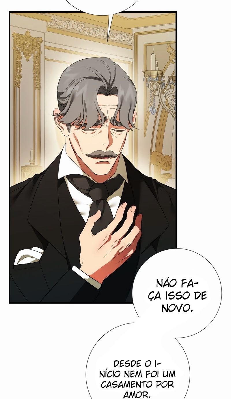 Cap 10 página 13