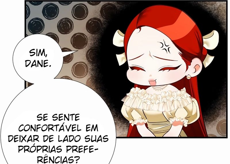 Cap 10 página 131