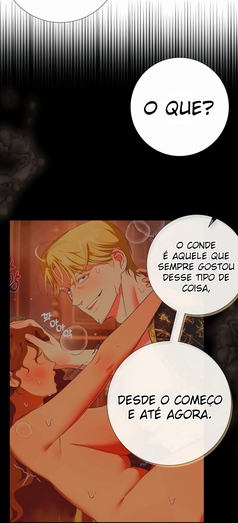 Cap 10 página 132
