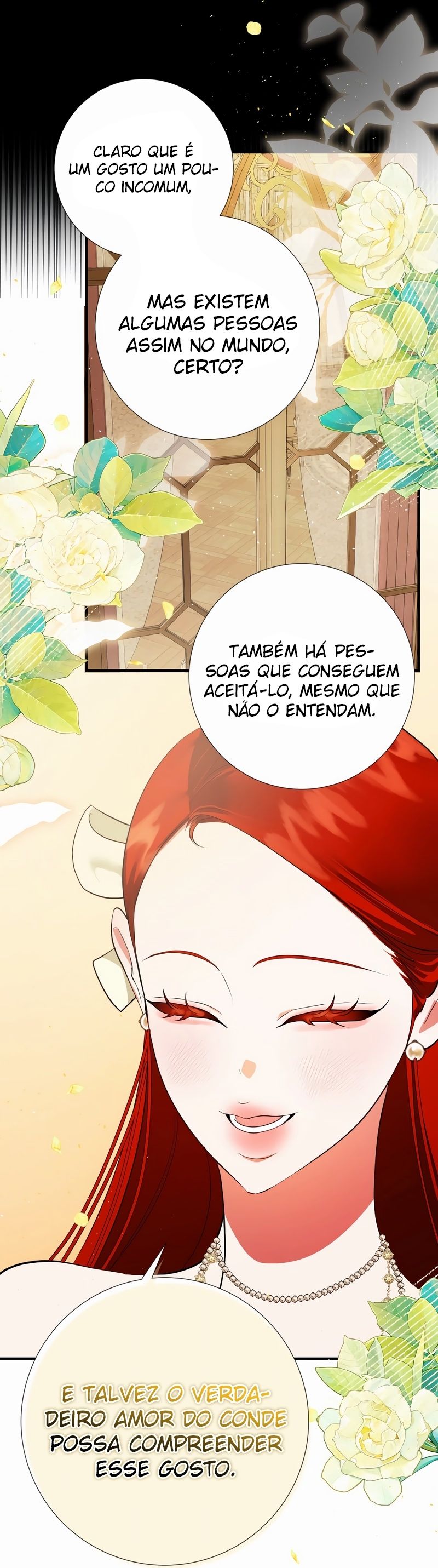 Cap 10 página 133