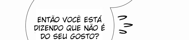Cap 10 página 137