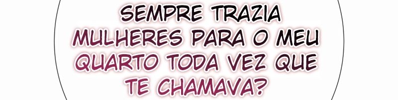 Cap 10 página 146