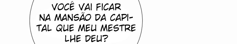 Cap 10 página 16