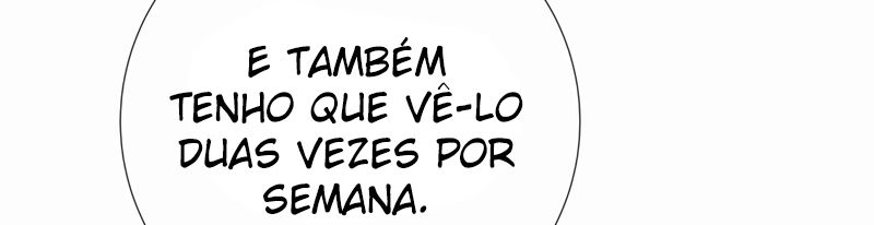Cap 10 página 23