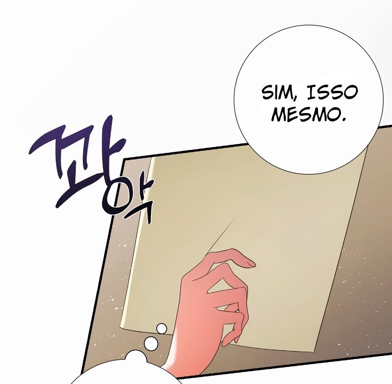 Cap 10 página 25