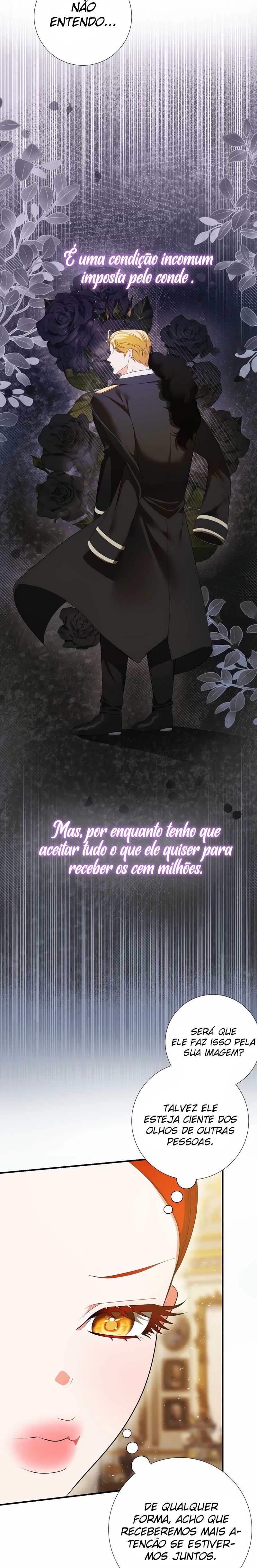 Cap 10 página 26