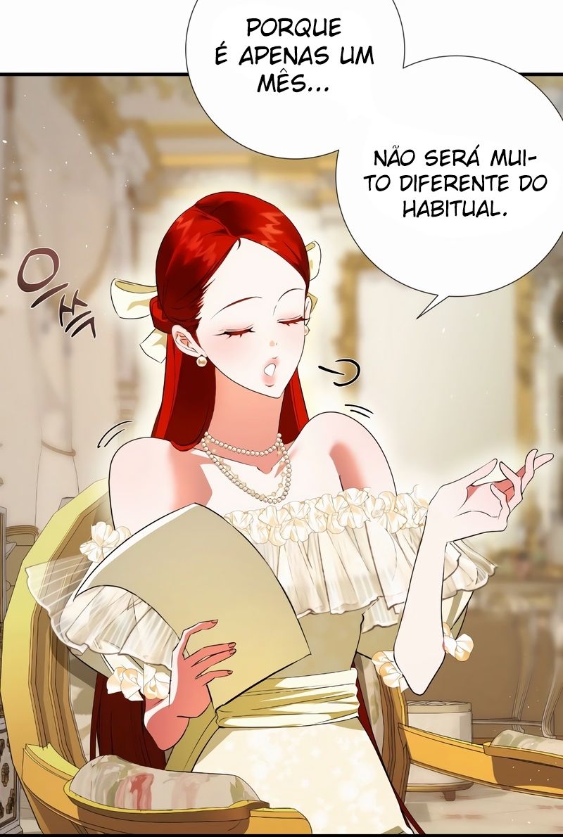 Cap 10 página 29