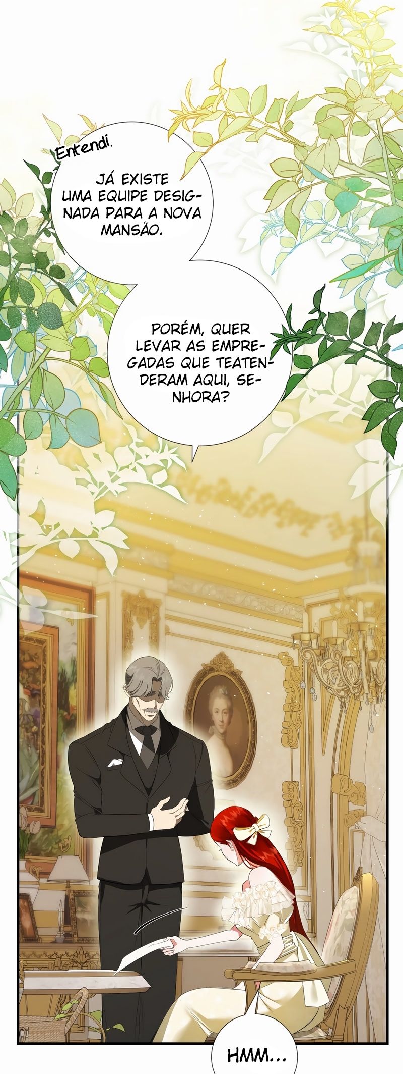 Cap 10 página 30