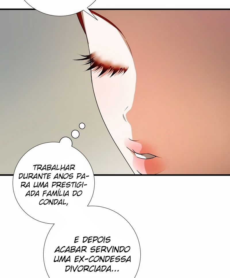 Cap 10 página 36