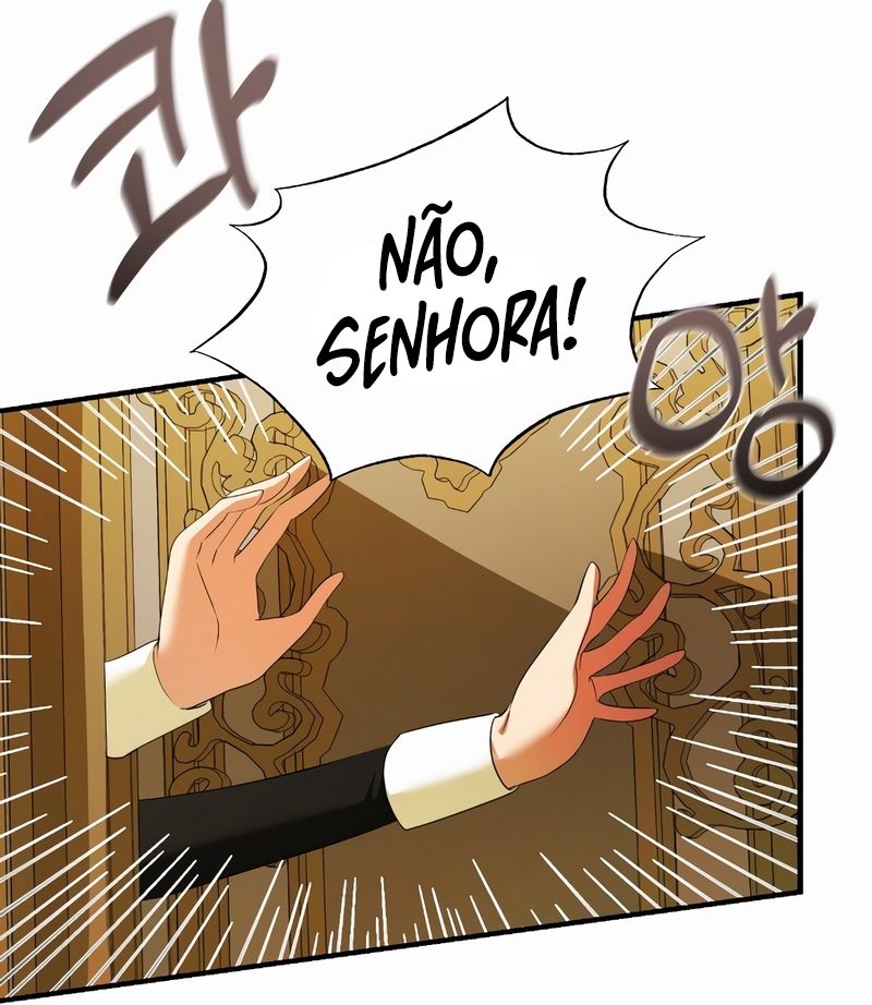 Cap 10 página 39