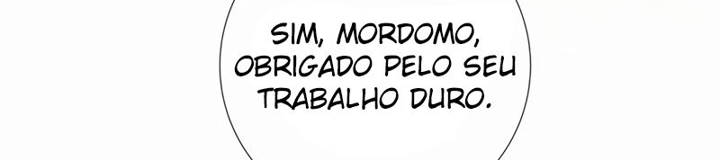 Cap 10 página 4