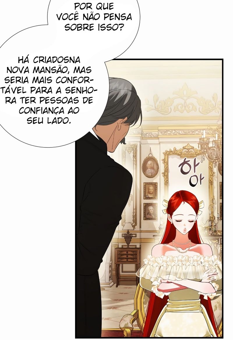 Cap 10 página 47