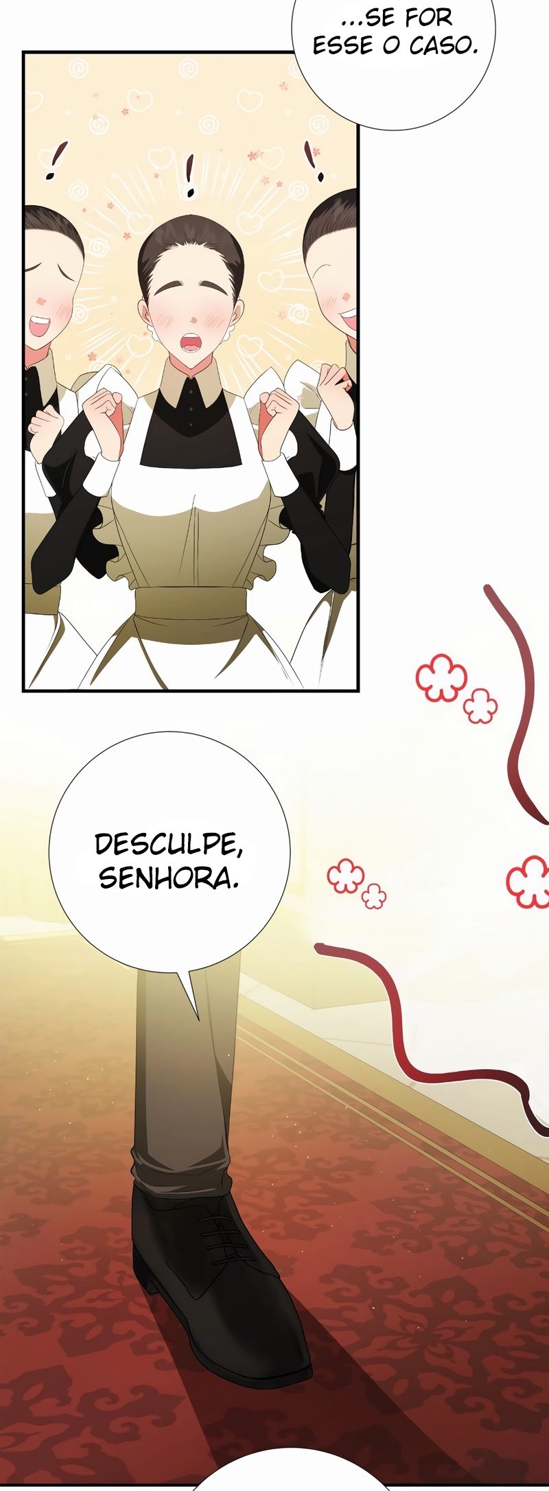 Cap 10 página 49