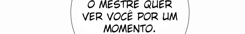 Cap 10 página 51