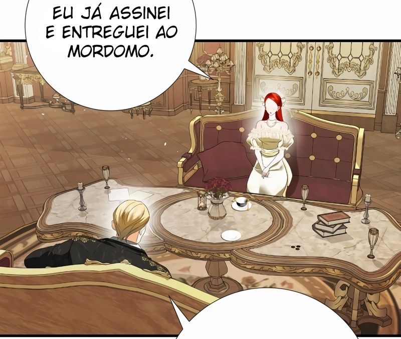 Cap 10 página 59