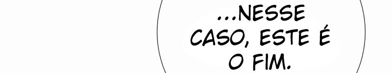 Cap 10 página 60