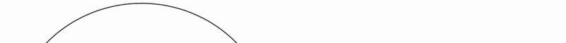 Cap 10 página 66