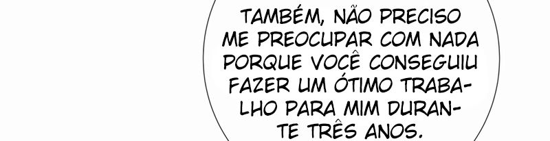 Cap 10 página 71