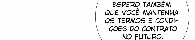Cap 10 página 75