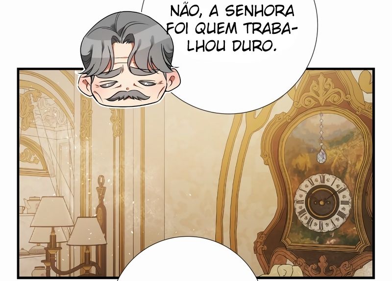 Cap 10 página 8