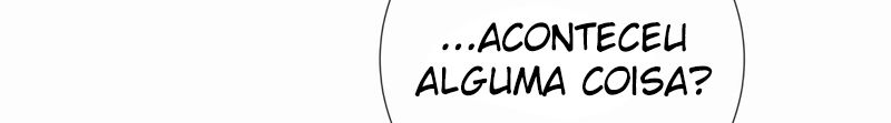 Cap 10 página 87