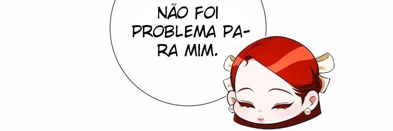 Cap 10 página 9