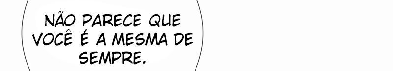 Cap 10 página 90