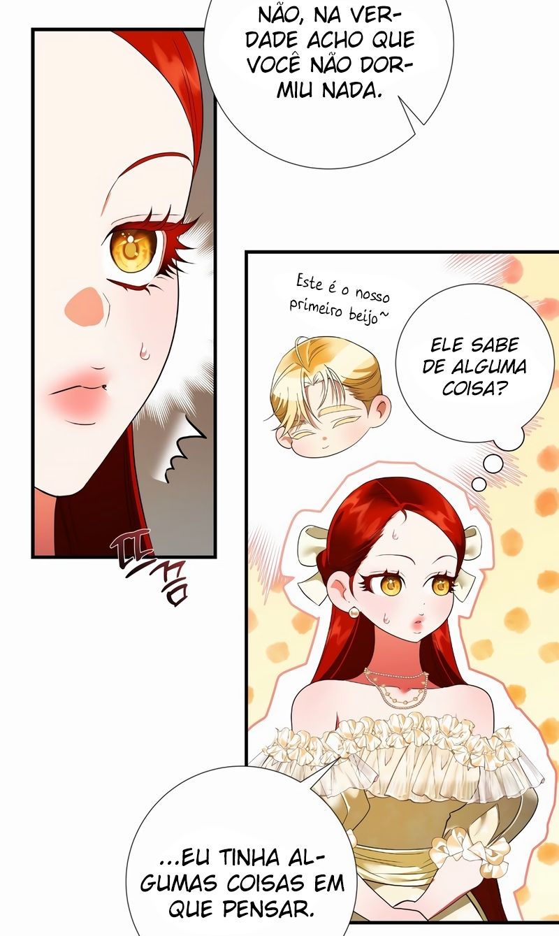 Cap 10 página 94