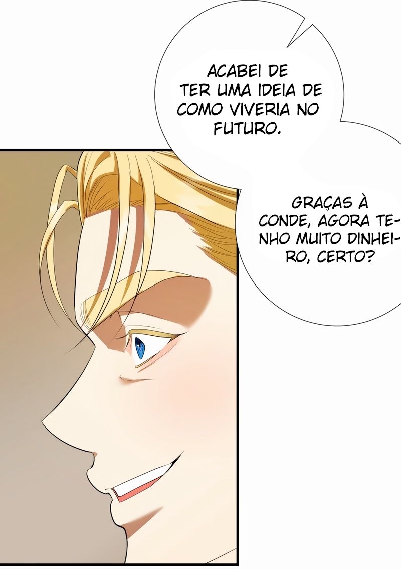 Cap 10 página 97