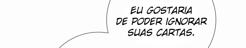 Cap 11 página 100