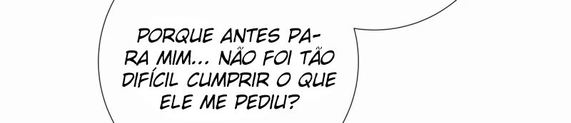 Cap 11 página 102