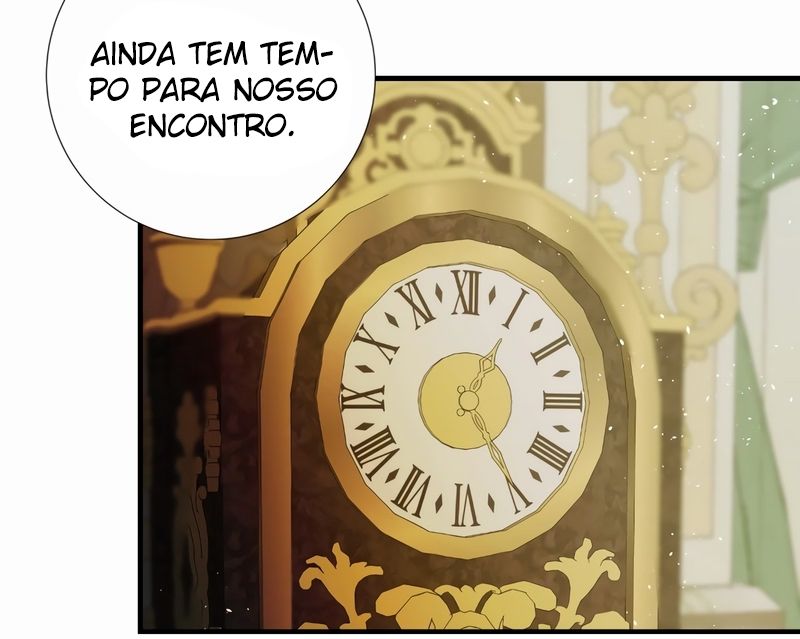 Cap 11 página 106