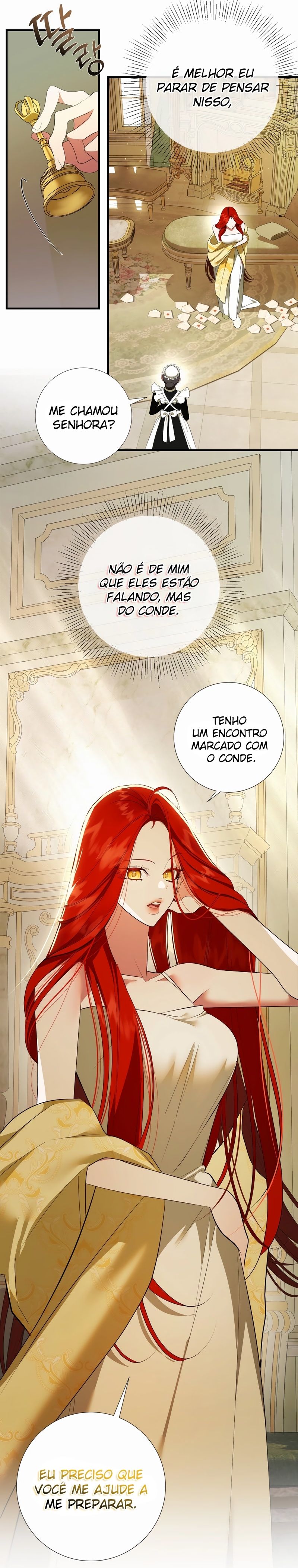 Cap 11 página 108